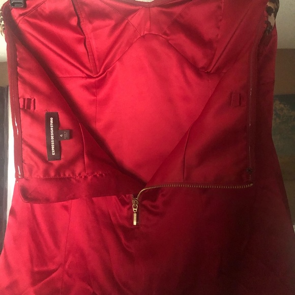 Top - Picture 3 of 3